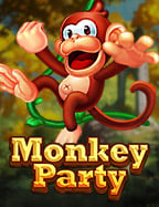 ลอง เล่น เกม โร ม่า สนุกสุดมันส์กับสล็อตยุคโรมัน