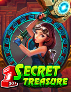 ลัก กี้ สล็อต 777: มิติใหม่ของการทดลองเล่นเกมออนไลน์