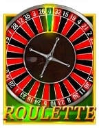 ลอง เล่นจี คลับ สล็อต ออนไลน์ สนุกและท้าทายได้ทุกวัน