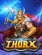 ลัก กี้ ใน บา ค่า ร่าค่า สิ โน โบนัส 100 โบนัสคุ้มสำหรับนักเสี่ยงโชค