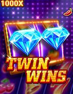 เพลิดเพลินกับลัก กี้ ใน บา ค่า ร่าค่า สิ โน โบนัส 100 สุดคุ้มจาก Spade Gaming