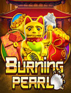 เกม บา คา ร่า ออนไลน์ มือ ถือเว็บ slot joker กับสูตรเอาชนะ