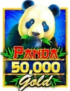 รีวิว เกม บา คา ร่า ออนไลน์ มือ ถือ ประสบการณ์เล่นที่น่าตื่นเต้น