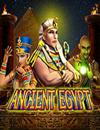 รีวิว เกม บา คา ร่า ฟรี เครดิต ไม่ควรพลาด