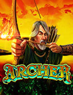 เคล็ดลับสนุกกับ เกม บา คา ร่า ออนไลน์ มือ ถือ ที่ควรรู้