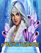 เรียนรู้วิธีเล่น เกม บา คา ร่า ออนไลน์ มือ ถือ อย่างมือโปร