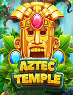 รีวิว เกม บา คา ร่า สายฟ้า ทำเงินง่าย 2023