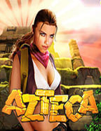 รีวิว เกม บา คา ร่า พัน ทิป เล่นง่าย ได้เงินไว