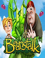 เล่น เกม บา คา ร่า ได้ เงิน จริง pantipslot 999 แบบทดลอง