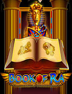 เกม บา คา ร่า ได้ เงิน จริง pantip: สูตรทำเงินจากเกม