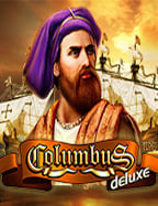 sbobet ย ง ปลา: ทดลองเล่นสุดมันส์กับ PG Slot