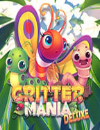 sbobet มือถือ แพลตฟอร์มเดิมพันที่ไม่ควรพลาด