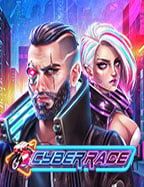 ทดลองเล่น sbobet มือ ถือ ความสนุกแบบเร้าใจ