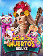 sbobet ม อะไรบ าง กับการทดลองเล่นที่น่าสนใจ