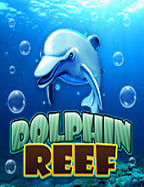 รีวิว sbobet มอถอ android สนุกสุดมันไม่แพ้พนันจริง