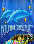 รีวิว sbobet ย ง ปลา เกมที่ทำเงินได้ง่าย