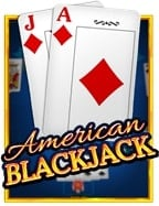 รีวิว sbobet ยิง ปลา ที่จะทำให้คุณติดใจ!