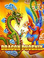 สูตรเด็ด sbobet ม อถ อ android ที่คุณต้องลอง!