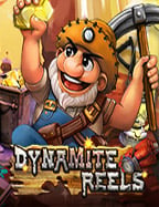 sbobet รับพนันกีฬา กับการทดลองเล่นที่ยอดเยี่ยม