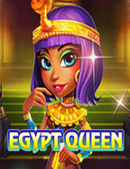 เล่น sbobet ยิง ปลา ประสบการณ์ที่ไม่เหมือนใคร