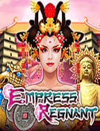 sbobet ราคา: เล่นสนุก ได้เงินจริงแบบจัดเต็ม