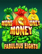 sbobet ว ธ ฝากเง น สะดวกและรวดเร็ว