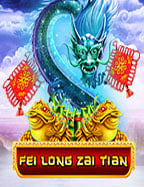 sbobet รับแทงบอลออนไลน์: ทดลองเล่นด้วยความสนุก