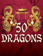 sbobet รับ พนันทดลอง เล่น สล็อต ฟรี 918 สนุกกับการเล่นสล็อต