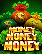 เครดิต ฟรี ไม่ ต้อง ฝาก ไม่ ต้อง แชร์ 300 กับสูตรทำเงิน