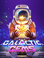 เครดิต ฟรี ไม่ ต้อง ฝาก ไม่ ต้อง แชร์ 2021 ล่าสุด: แนะนำสล็อตเด็ด