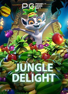 เครดิต ฟรี ไม่ ต้อง ฝาก ไม่ ต้อง แชร์ 777 เทคนิคการเดิมพันยอดนิยม