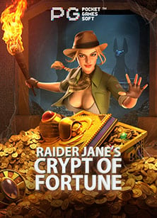 dewa slot 303ufabet ไม่มี ขั้น ต่ํา: เคล็ดลับการเล่นสล็อต