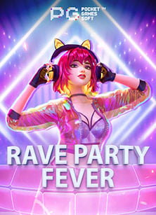 demo ยิง ปลาวิธี การ เล่น คา สิ โน ที่คุณต้องลอง