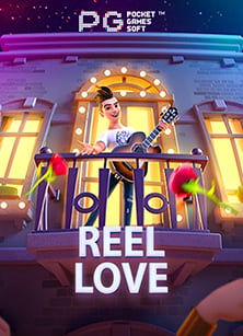 demo ยิง ปลาวิธี การ เล่น คา สิ โน: สนุกได้ทุกที่