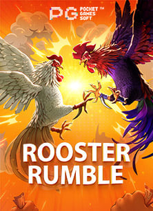 dg casino ขั้นต่ำ 5 บาท ทำเงินได้แบบชิลๆ