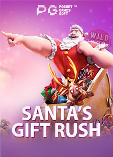 dg dreamgamingsuper slot ใหม่ เกมสนุกไม่ควรพลาด!