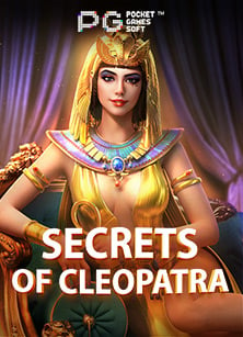 dg dreamgamingsuper slot ใหม่ ทดลองเล่นพร้อมให้ทุกคนสนุก