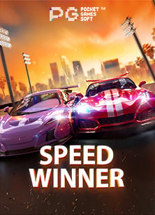 dg ทดลอง เล่น เกมสล็อตสุดมันต้องลอง