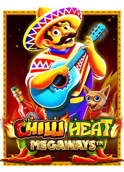 เกม ปั่น สล็อต ได้ เงิน จริง ทดลองเล่นสนุกสุดๆ