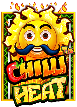 เกม ป๊อก เด้ง ออนไลน์: ความตื่นเต้นและกำไรที่ไม่ควรพลาด