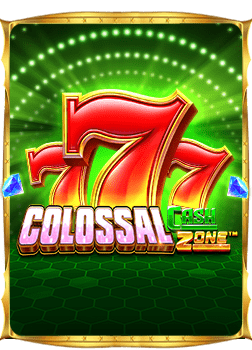 มาลองเล่น ฟรี ส ปิ น กับเกมสล็อตจาก Joker Gaming