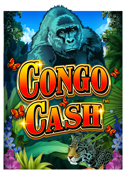 สนุกได้ทุกที่กับฟรี ทดลอง เล่น ถอน ได้ ที่ไม่ควรพลาด