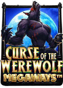 รู้จักกับฟรี ส ปิ นในเกมสล็อตแบบเต็มอิ่ม