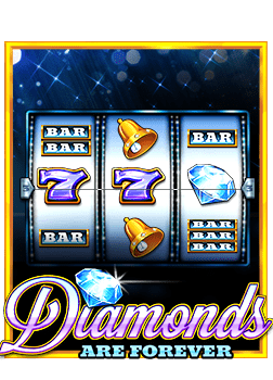 โปรโมชั่นสุดฮิต: ฟรี ส ปิ น 50money789 joker พาคุณรวย