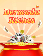 รับฟรี ส ปิ น 15 ครั้ง ไม่ ต้อง ฝากกับ PG Slot ง่ายๆ แค่คลิก!