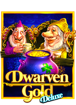 รีวิวฟรี ส ปิ น 2020เกม ที่ เล่น ง่าย ได้ เงิน จริง จากค่าย PG Soft