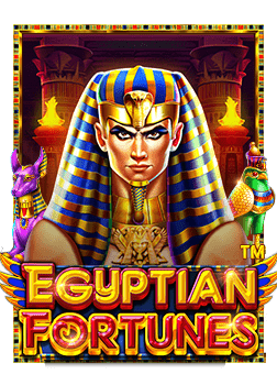 เปิดสูตรรับ ฟรี ส ปิ น 15 ครั้ง ไม่ ต้อง ฝาก อย่างชาญฉลาด