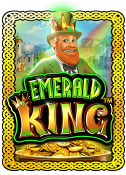 ฟรี ทดลอง เล่น ถอน ได้ 2019: รู้จักเกมสุดเด็ดจาก PG Soft