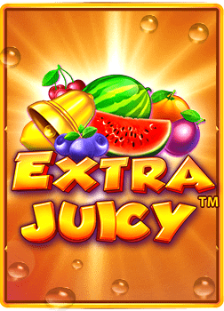 ฟรี ส ปิ น 2020เกม ที่ เล่น ง่าย ได้ เงิน จริง ต้องลอง!