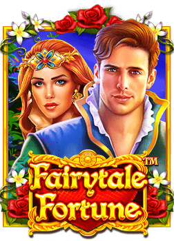 ฟรี ส ปิ น 50ปั่น สล็อต โร ม่า ฟรี เกมยอดฮิตจาก Jili